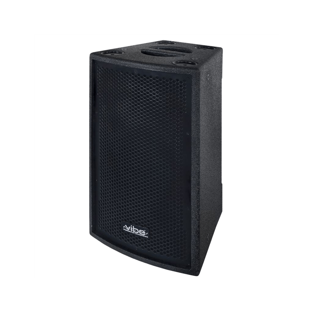 JBSYSTEMS VIBE8 MK2 ΠΑΘΗΤΙΚΟ ΗΧΕΙΟ 8